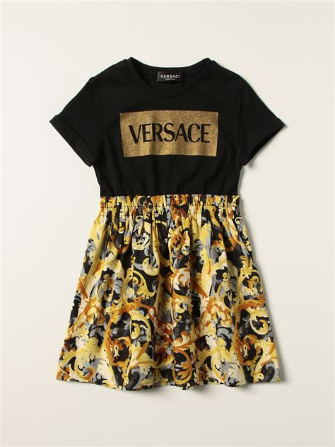 cheap young versace|young versace dress price 2021.